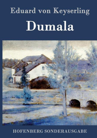 Dumala