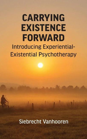 Carrying Existence Forward