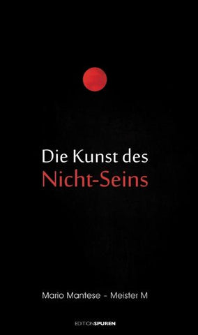 Die Kunst des Nicht-Seins