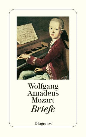 Briefe