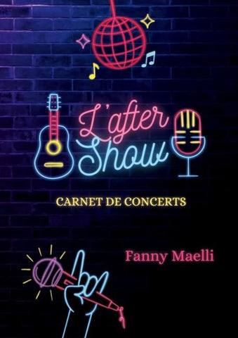 L'After Show