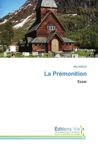 La Prémonition
