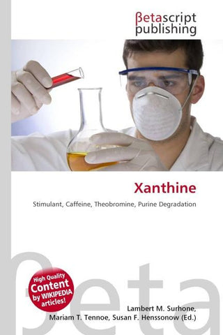Xanthine
