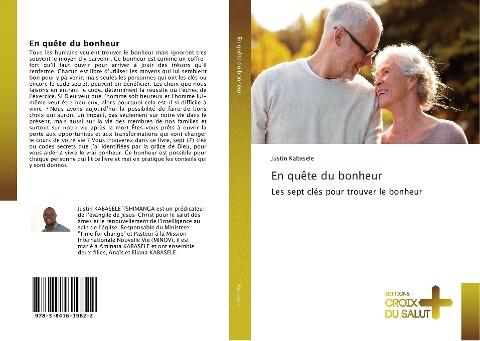 En quête du bonheur