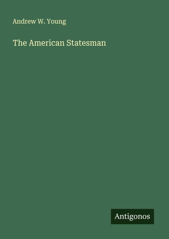 The American Statesman