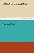 Eve and David
