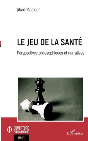 Le jeu de la santé
