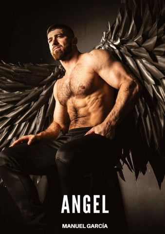 Angel