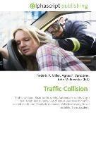 Traffic Collision