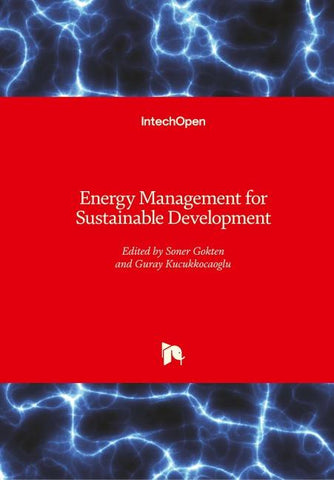 Energy Management for Sustainable Development