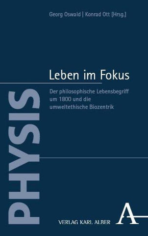 Leben im Fokus
