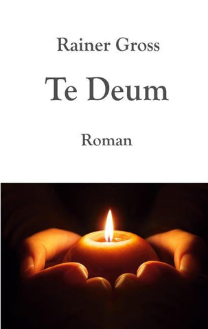 Te Deum