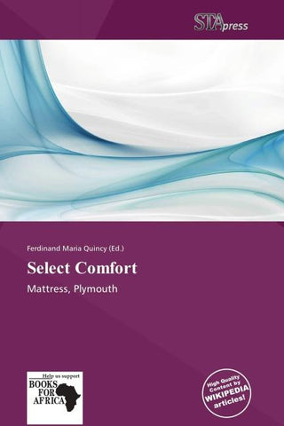 Select Comfort