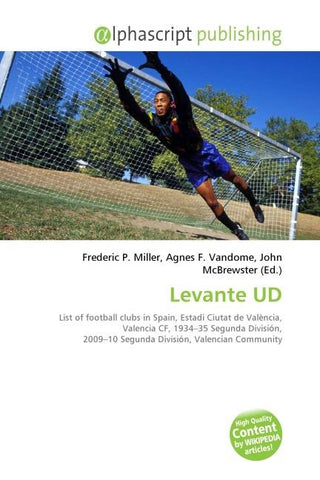 Levante UD