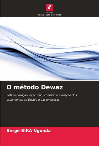 O método Dewaz