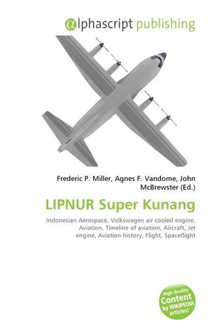 LIPNUR Super Kunang
