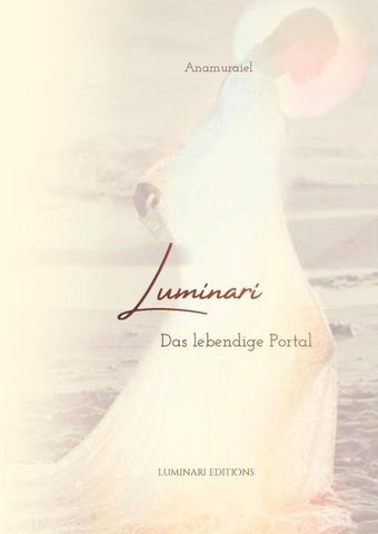 Luminari - Das lebendige Portal