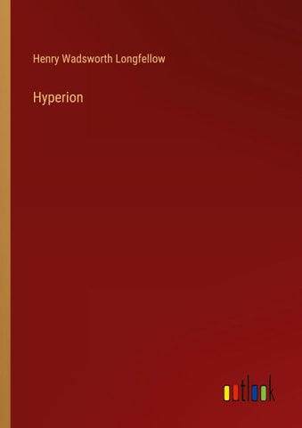 Hyperion
