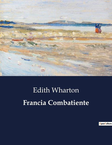 Francia Combatiente