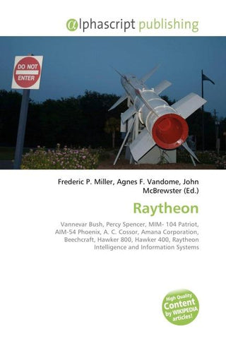 Raytheon