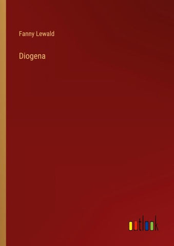 Diogena