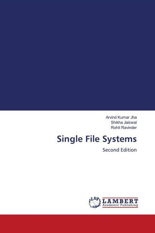 Single File Systems