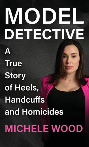 Model Detective