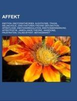 Affekt