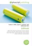 Lithium