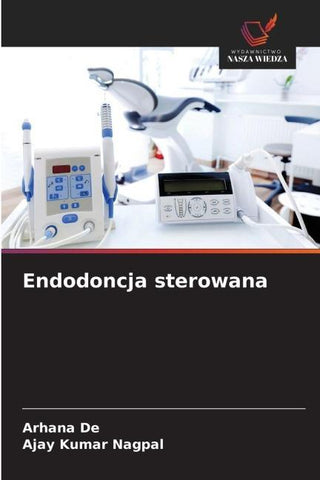 Endodoncja sterowana