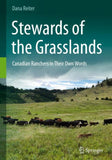 Stewards of the Grasslands