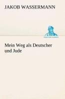 Mein Weg als Deutscher und Jude