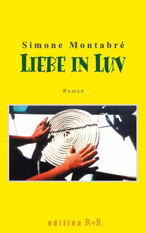 Liebe in Luv
