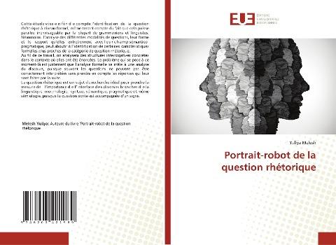 Portrait-robot de la question rhétorique