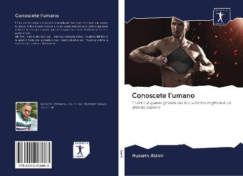 Conoscete l'umano