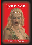 Lynn von Tara