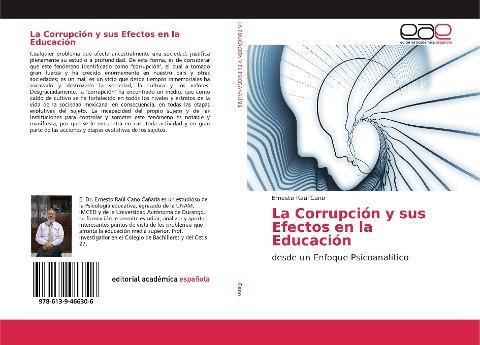 La Corrupción y sus Efectos en la Educación