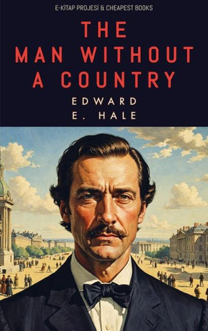 The Man Without a Country
