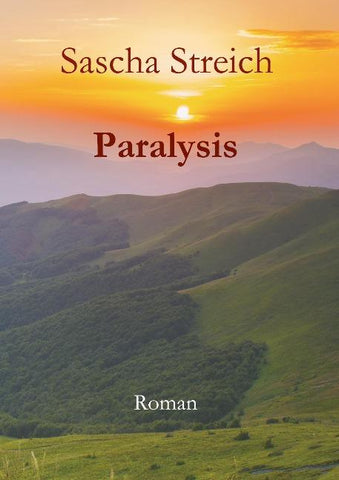 Paralysis