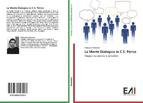 La Mente Dialogica in C.S. Peirce
