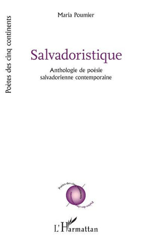 Salvadoristique