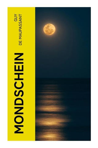 Mondschein
