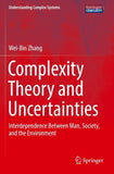 Complexity Theory and Uncertainties