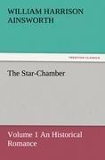 The Star-Chamber