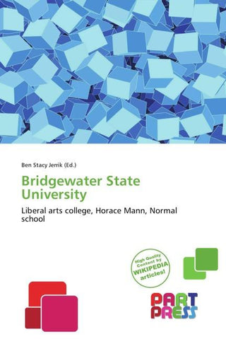 Bridgewater State University