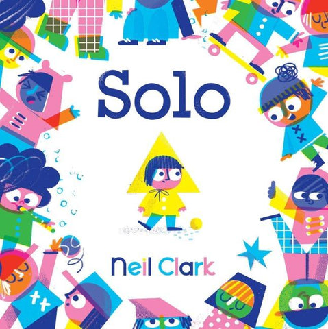 SOLO
