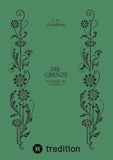 Die Grenze Magie Fantasy