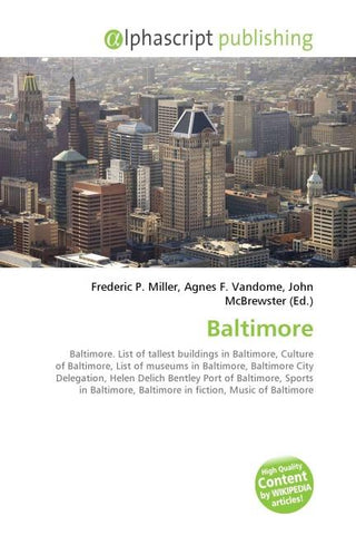 Baltimore