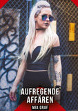 Aufregende Affären