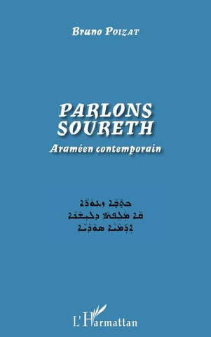 Parlons soureth